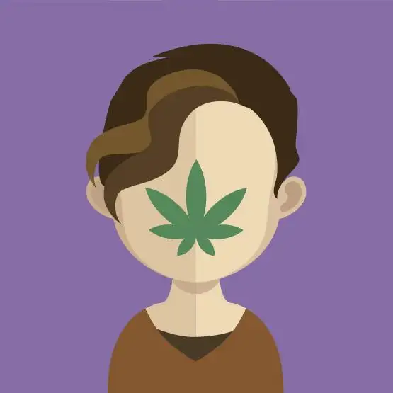 zauberwald_genetics