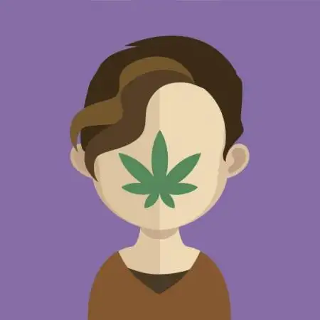 zauberwald_genetics