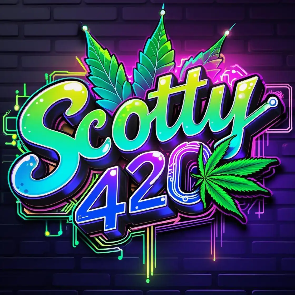 ScottyG420