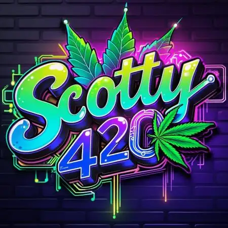 ScottyG420