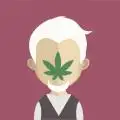 freshfarmer0808
