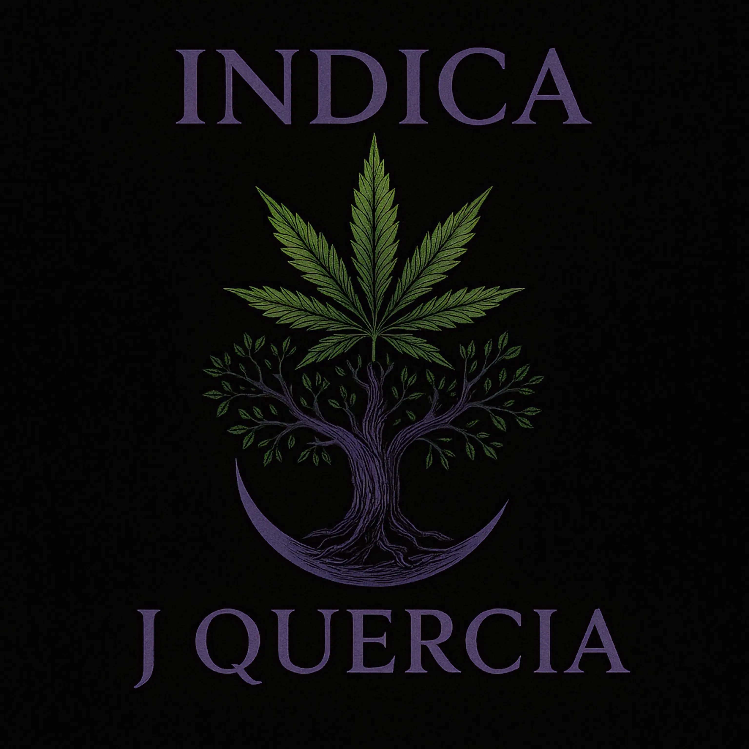 IndicaJQuercia