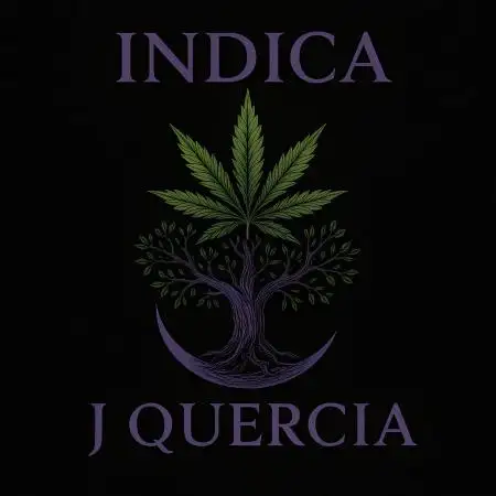 IndicaJQuercia