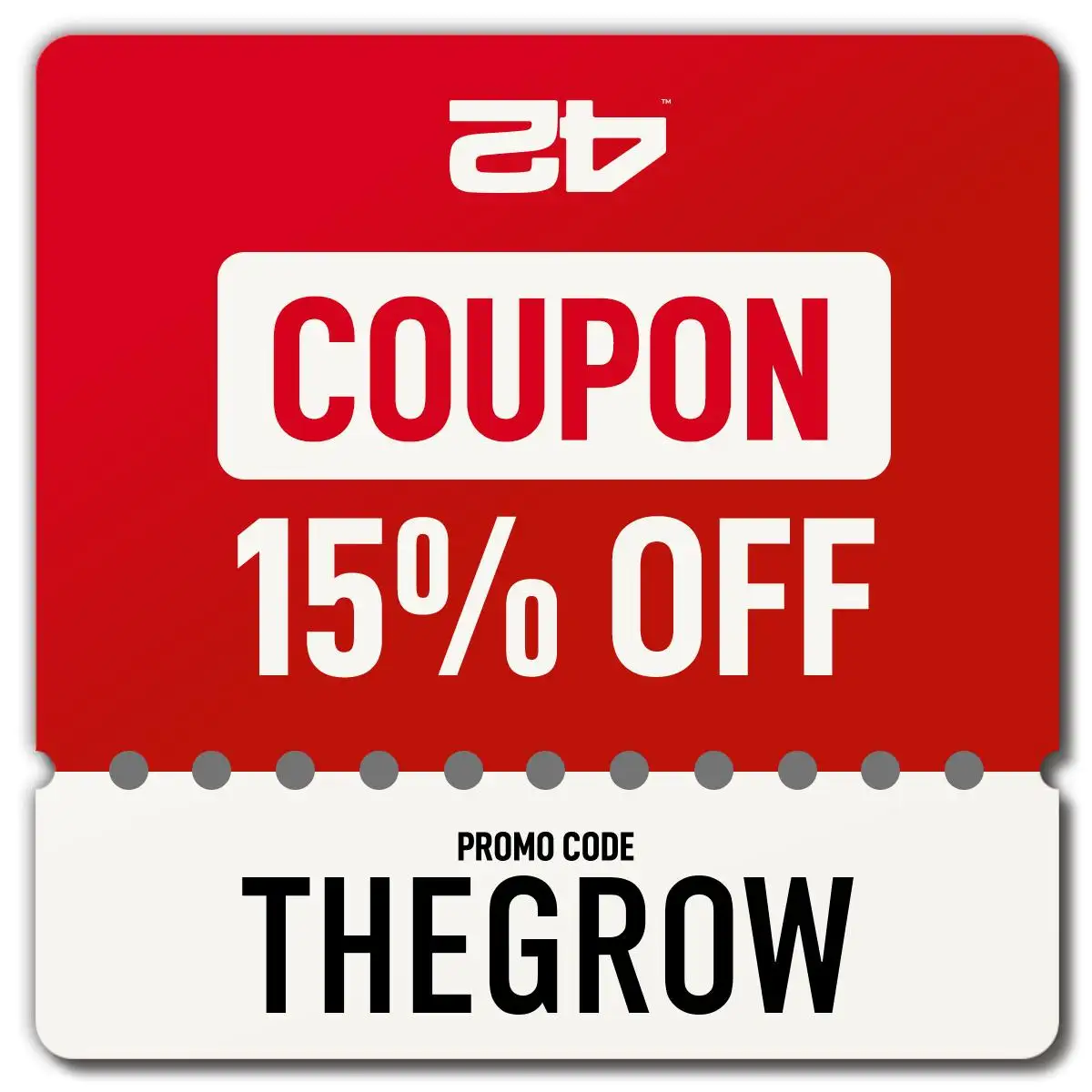 TheChillGrow