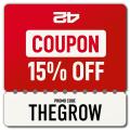 TheChillGrow