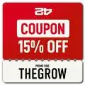 TheChillGrow