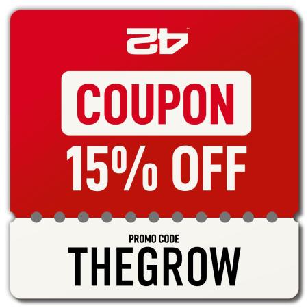 TheChillGrow