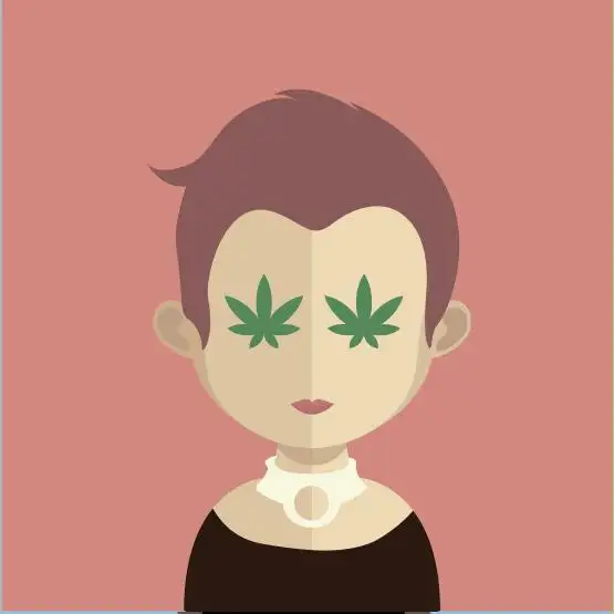 TheChillGrow