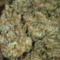 KickSweets