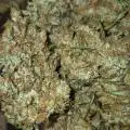 KickSweets