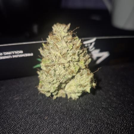 KickSweets