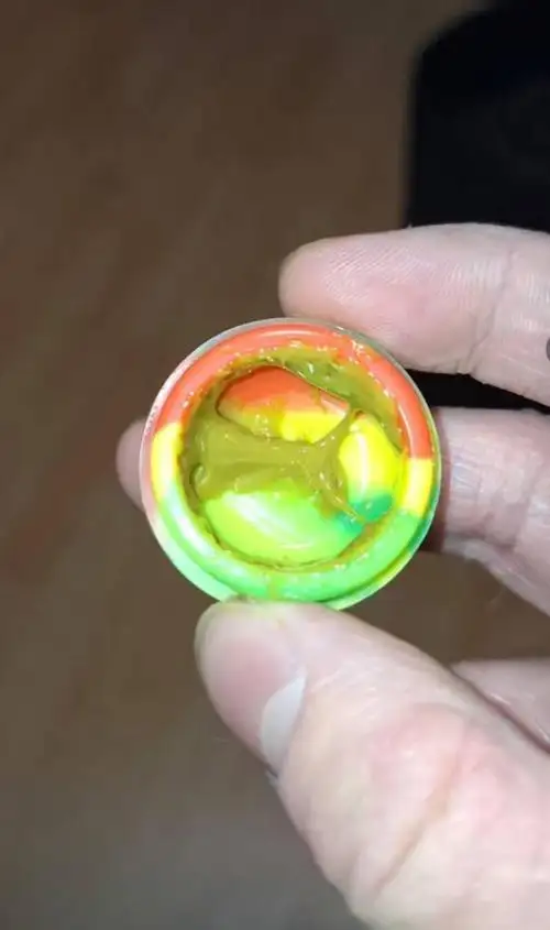Vollblut_Smoker