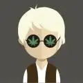 Vollblut_Smoker