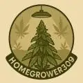 Homegrower309