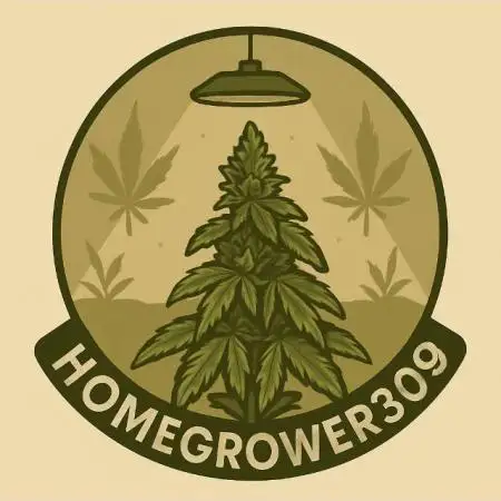 Homegrower309