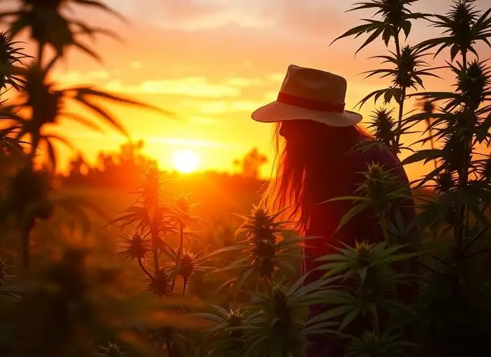 CannabisNotes