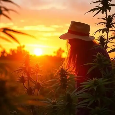 CannabisNotes