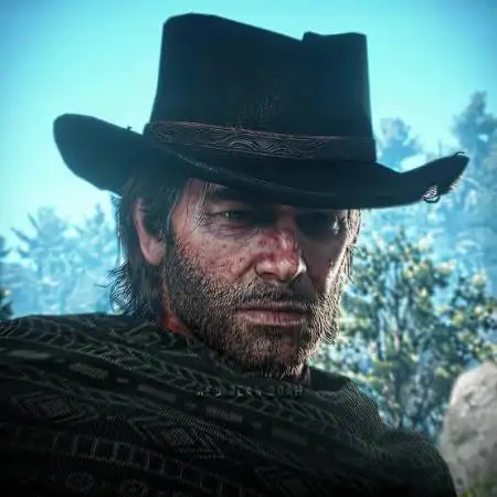 arthurmorgann