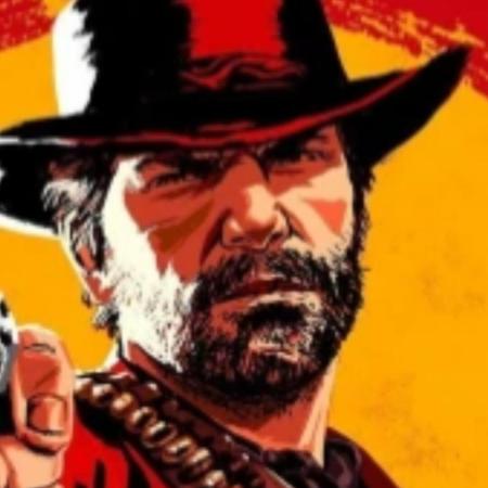 Arthur_Morgan