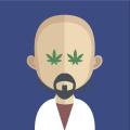 cannaficionado