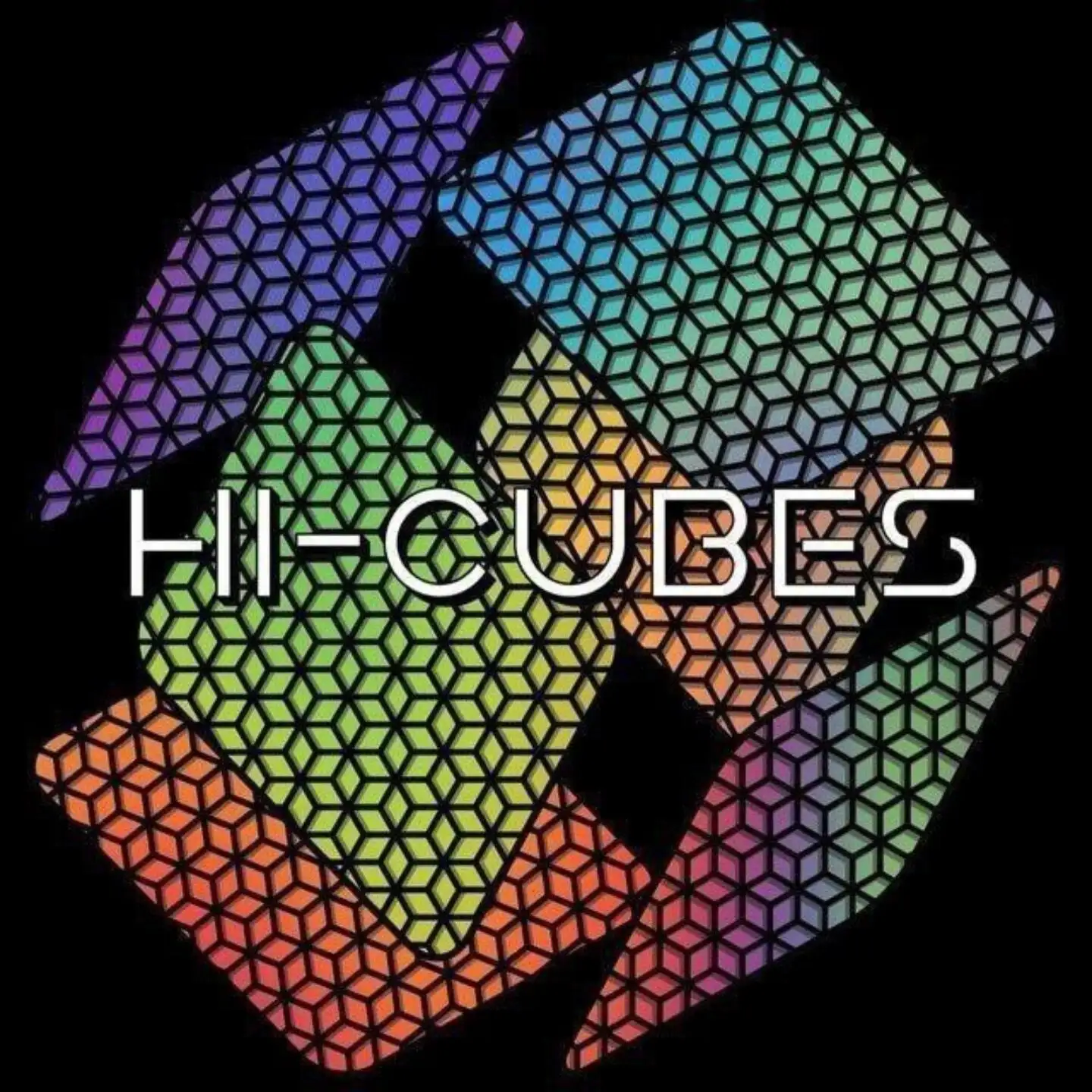 Hicubesgummies