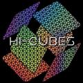 Hicubesgummies
