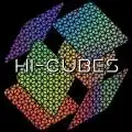 Hicubesgummies