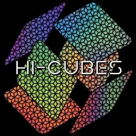 Hicubesgummies