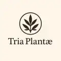 TriaPlantae