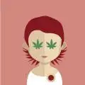 GreenSoul420