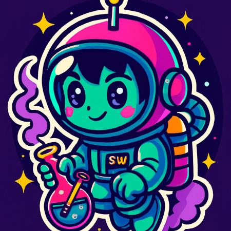 SupaWaw
