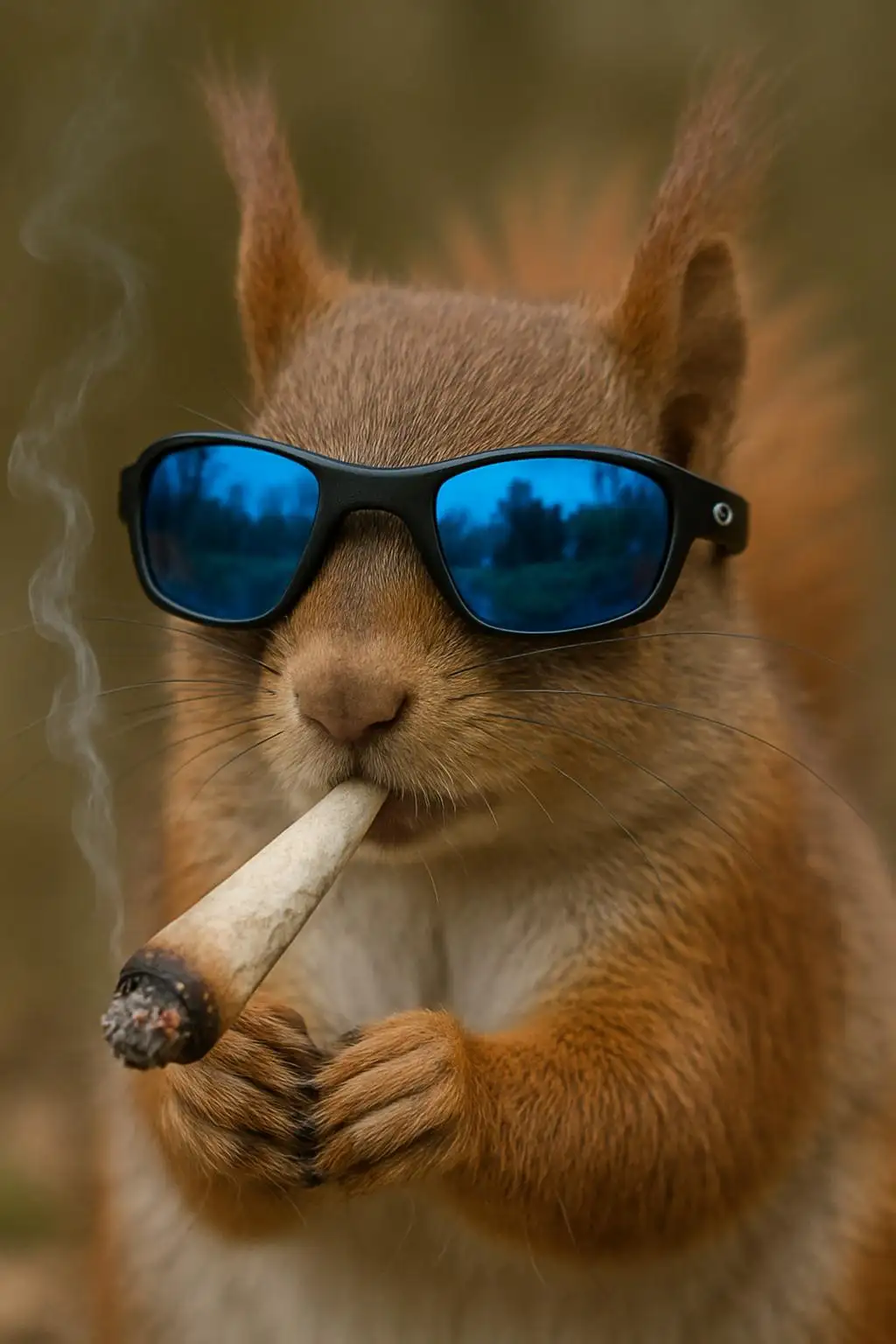 Terpy_squirrel