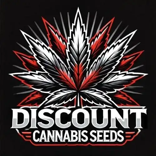 Discountcannabisseed