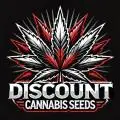 Discountcannabisseed