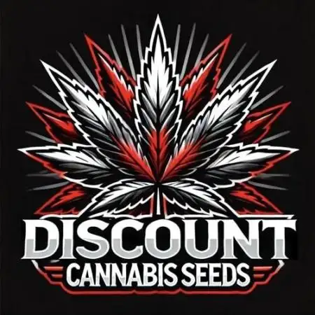 Discountcannabisseed