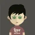Growmaster11