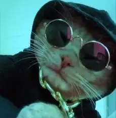 weedoxX