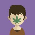 Gonzo_Green_Thumb