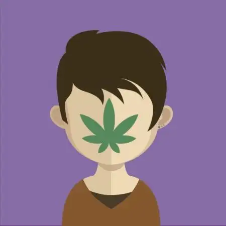 Gonzo_Green_Thumb