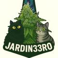 Jardin33ro