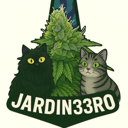Jardin33ro