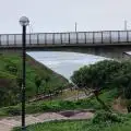 MoralReprehension