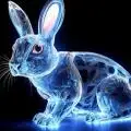 White_Rabbit420