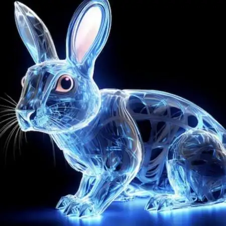 White_Rabbit420
