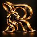 _Rabbit
