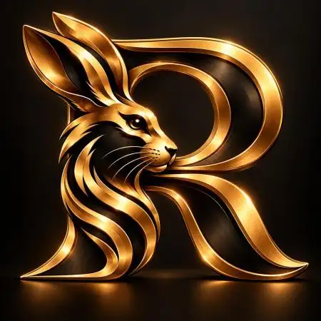 _Rabbit