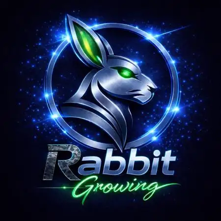 White_Rabbit420