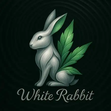 White_Rabbit420