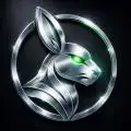 Just_Rabbit