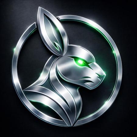 Just_Rabbit